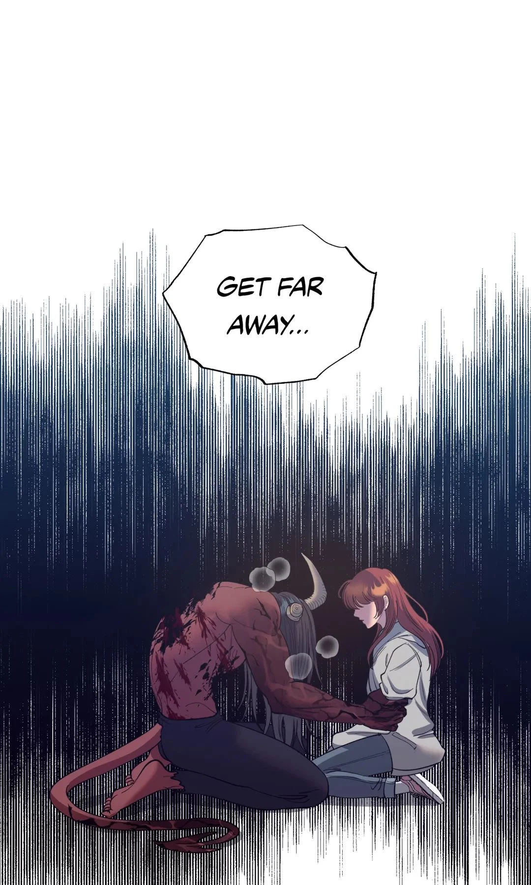 Chapter 41, page 47