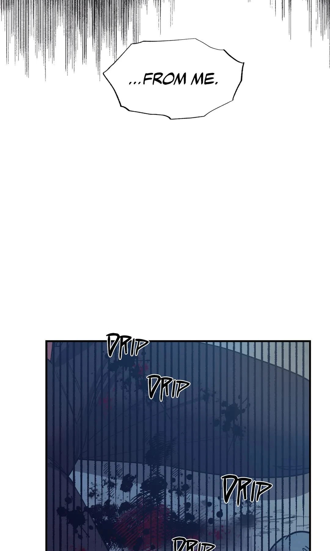 Chapter 41, page 48