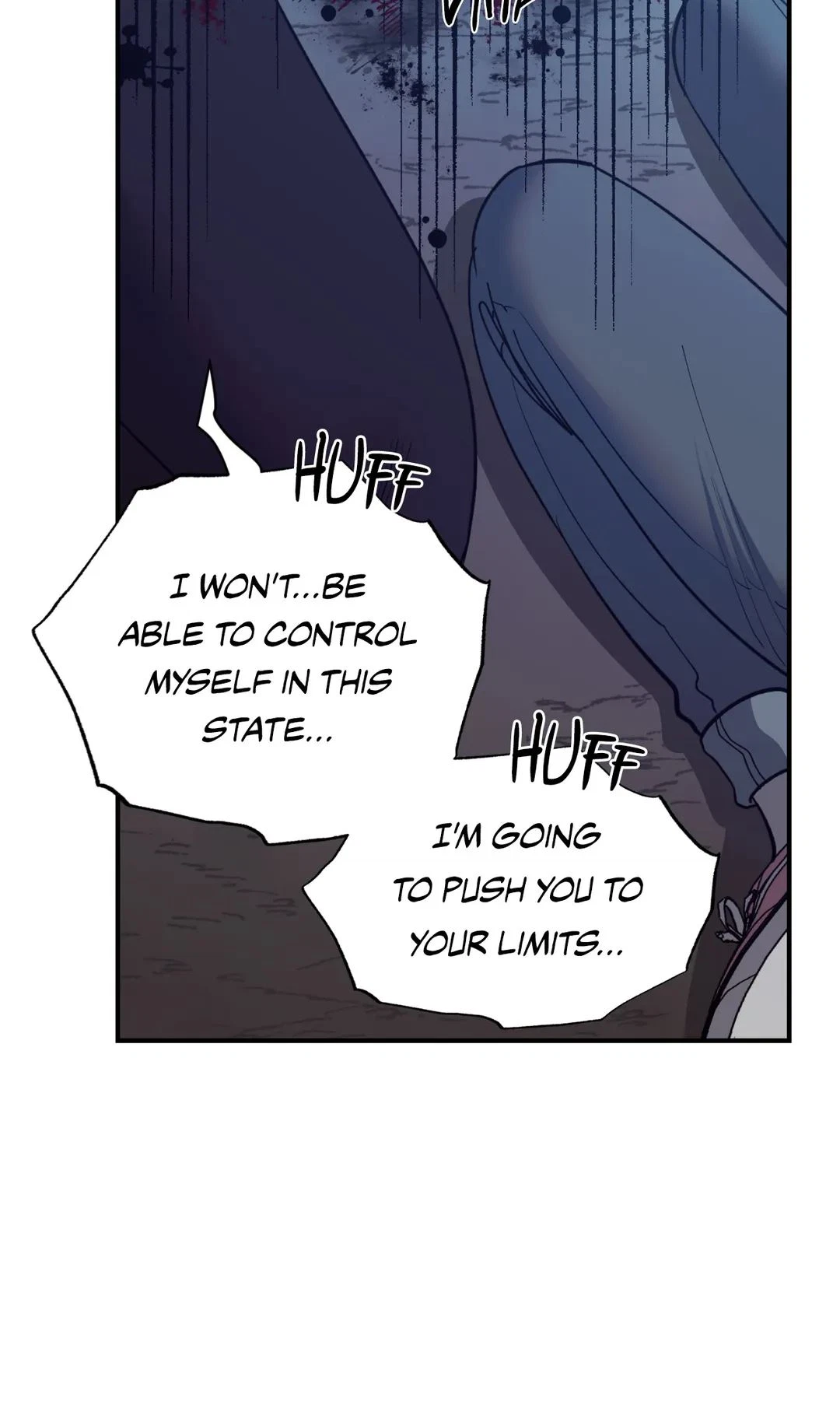 Chapter 41, page 49