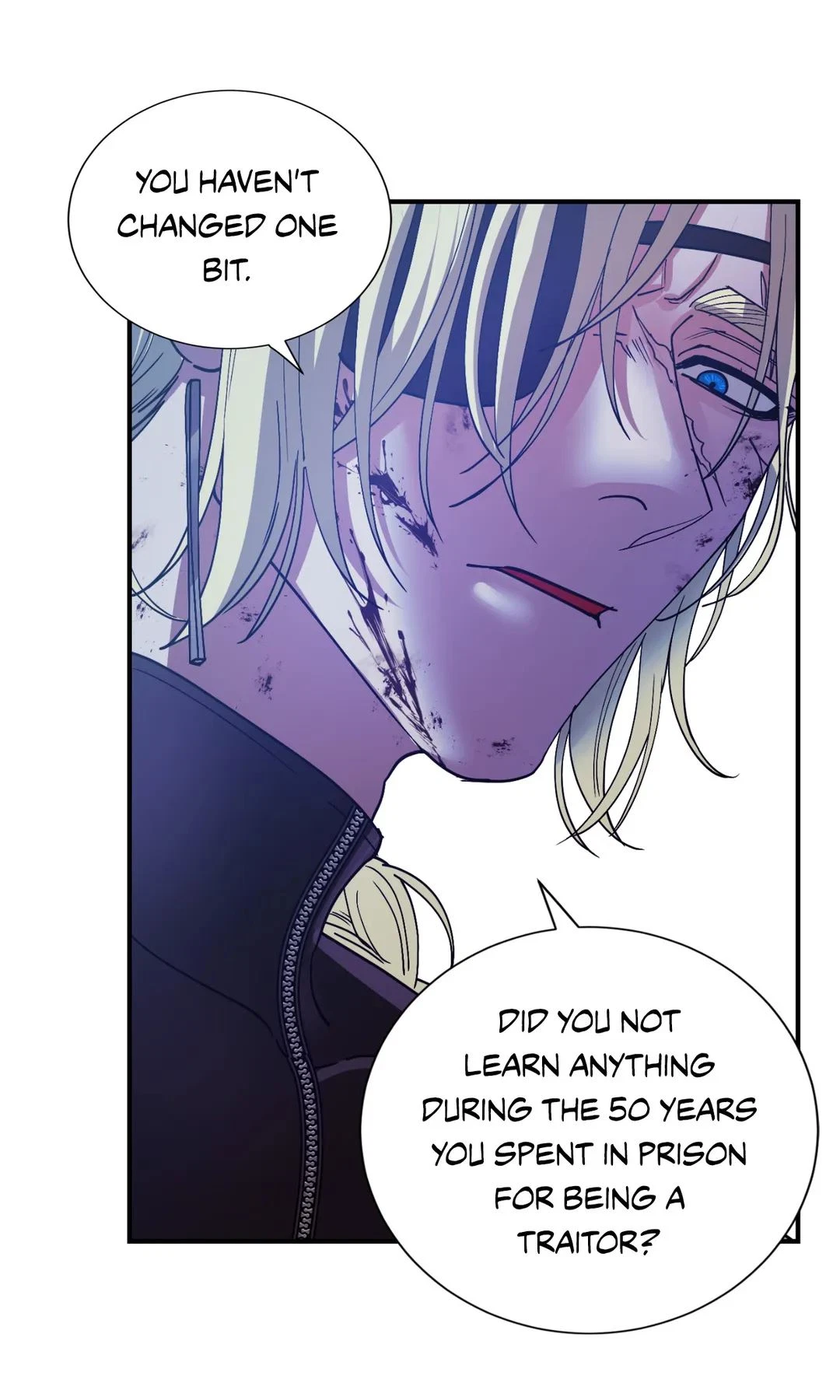 Chapter 41, page 5