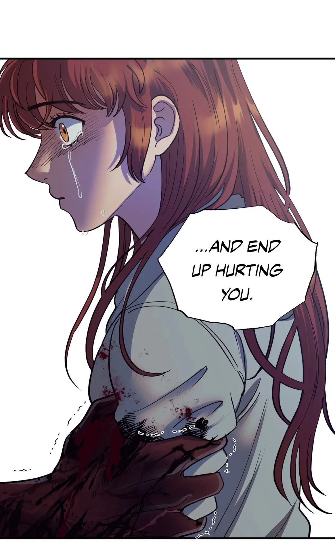 Chapter 41, page 50