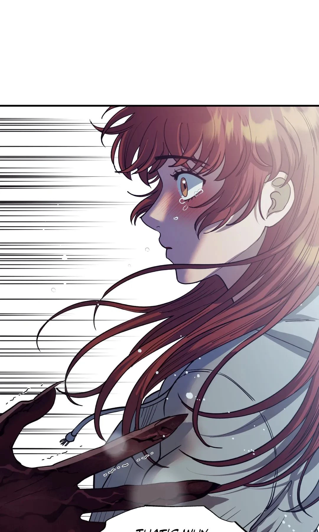 Chapter 41, page 51