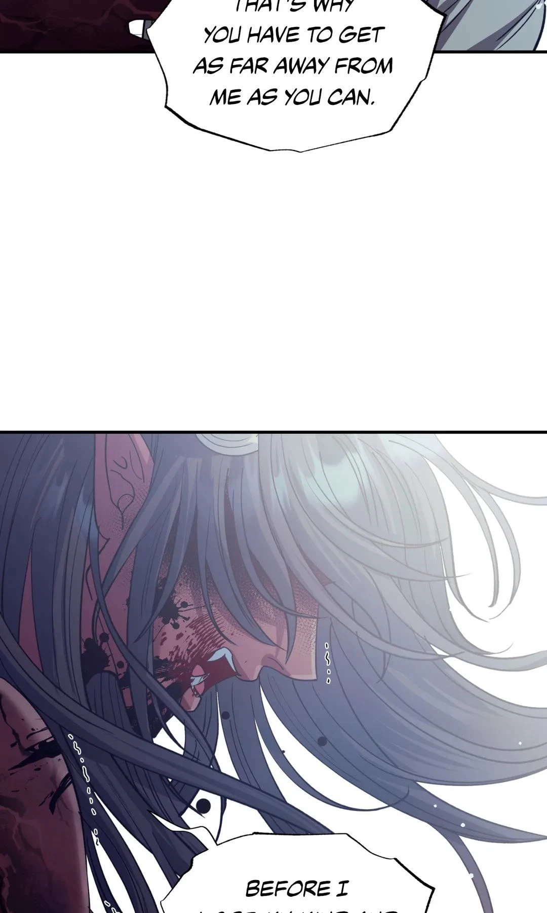 Chapter 41, page 52
