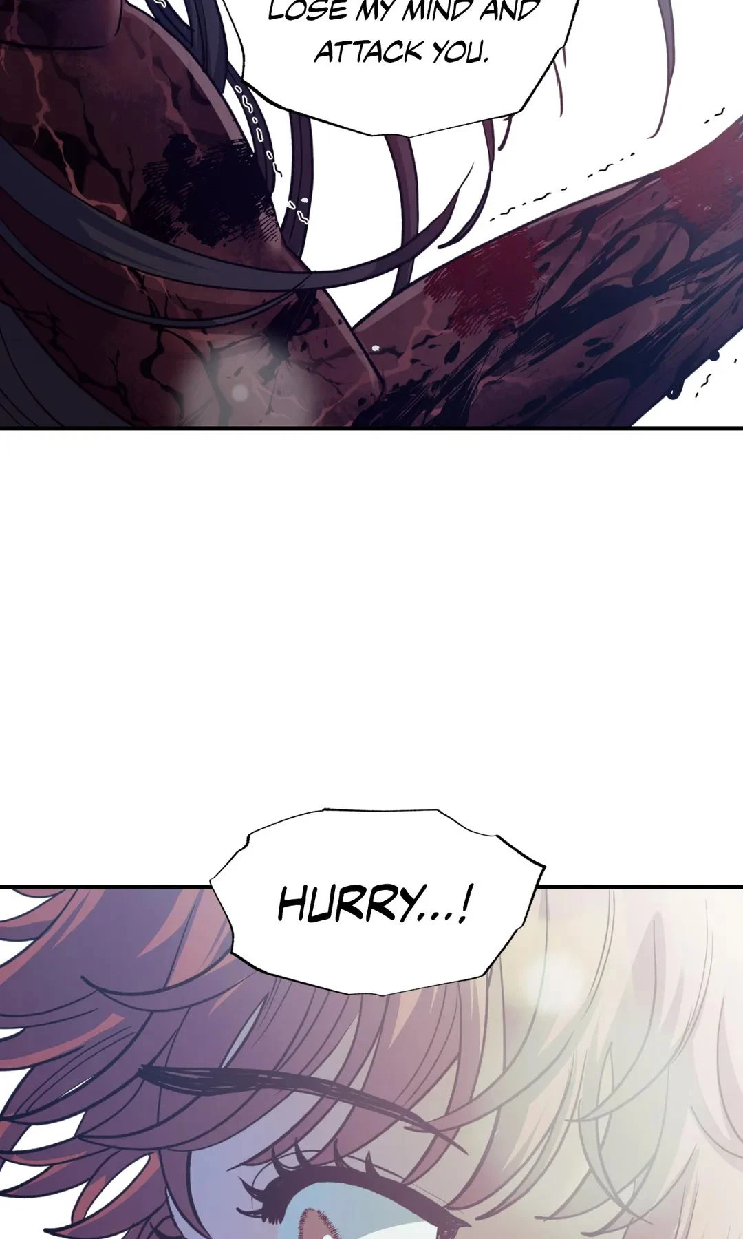 Chapter 41, page 53