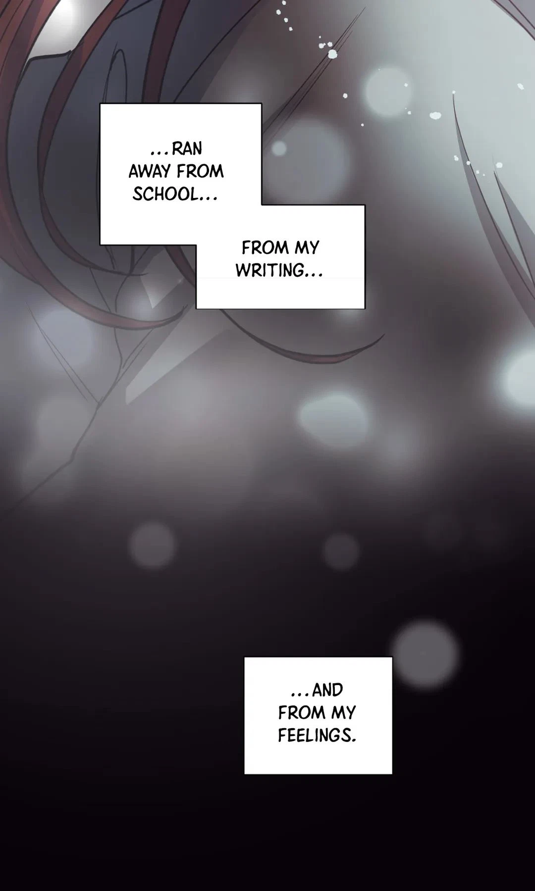 Chapter 41, page 55