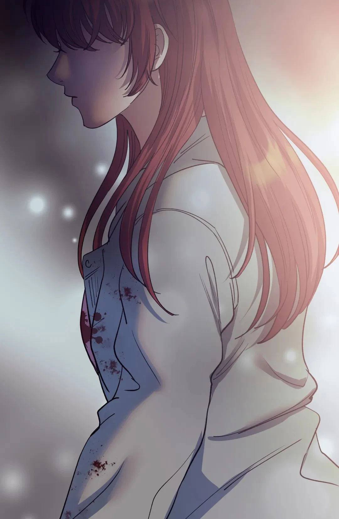 Chapter 41, page 57