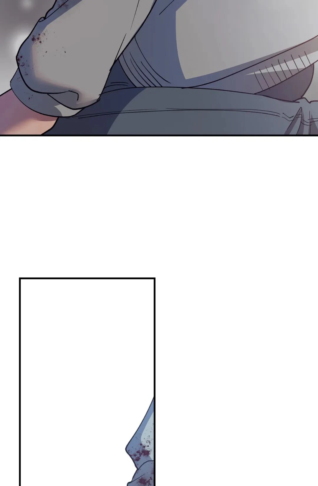 Chapter 41, page 58