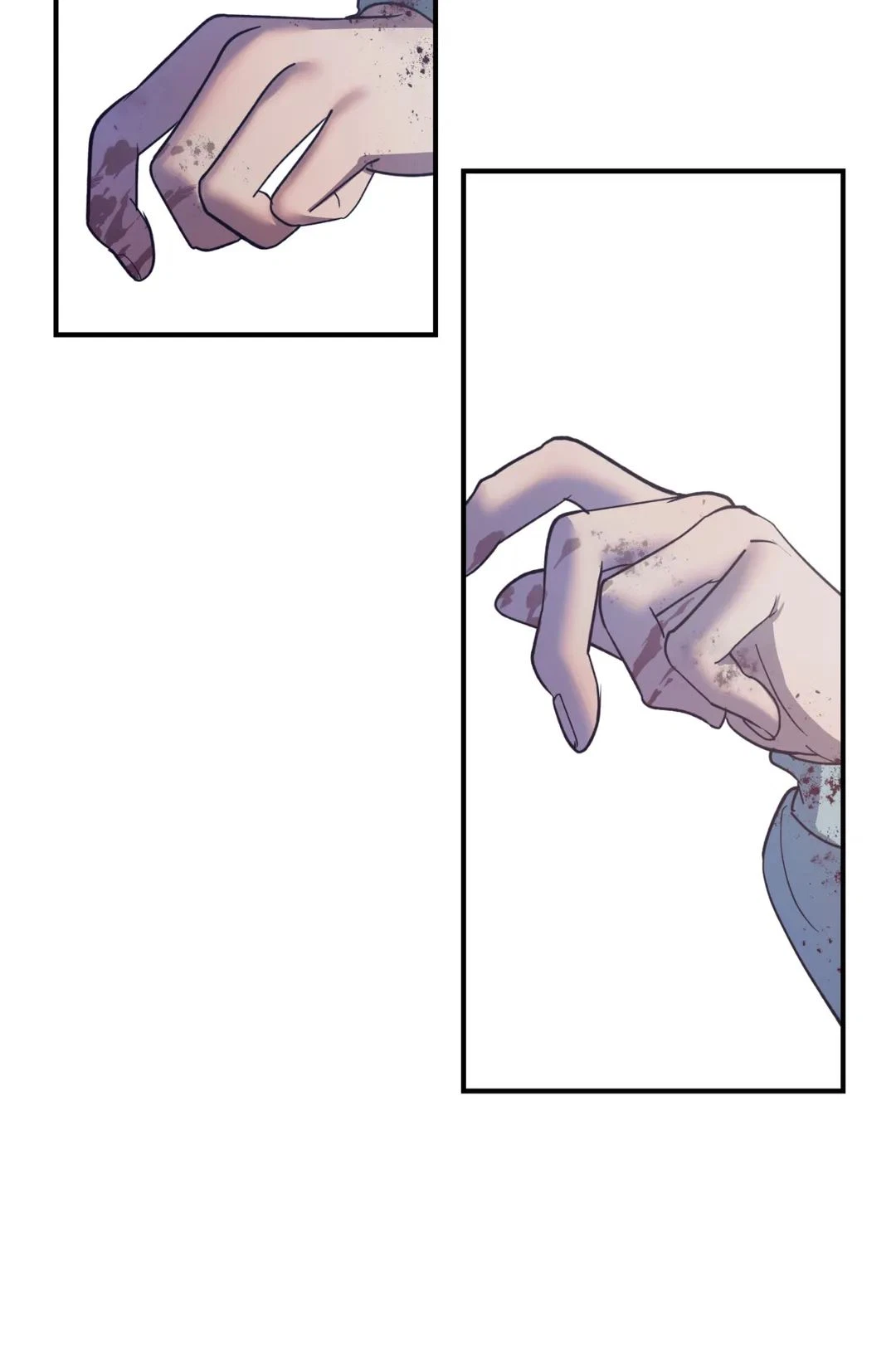 Chapter 41, page 59