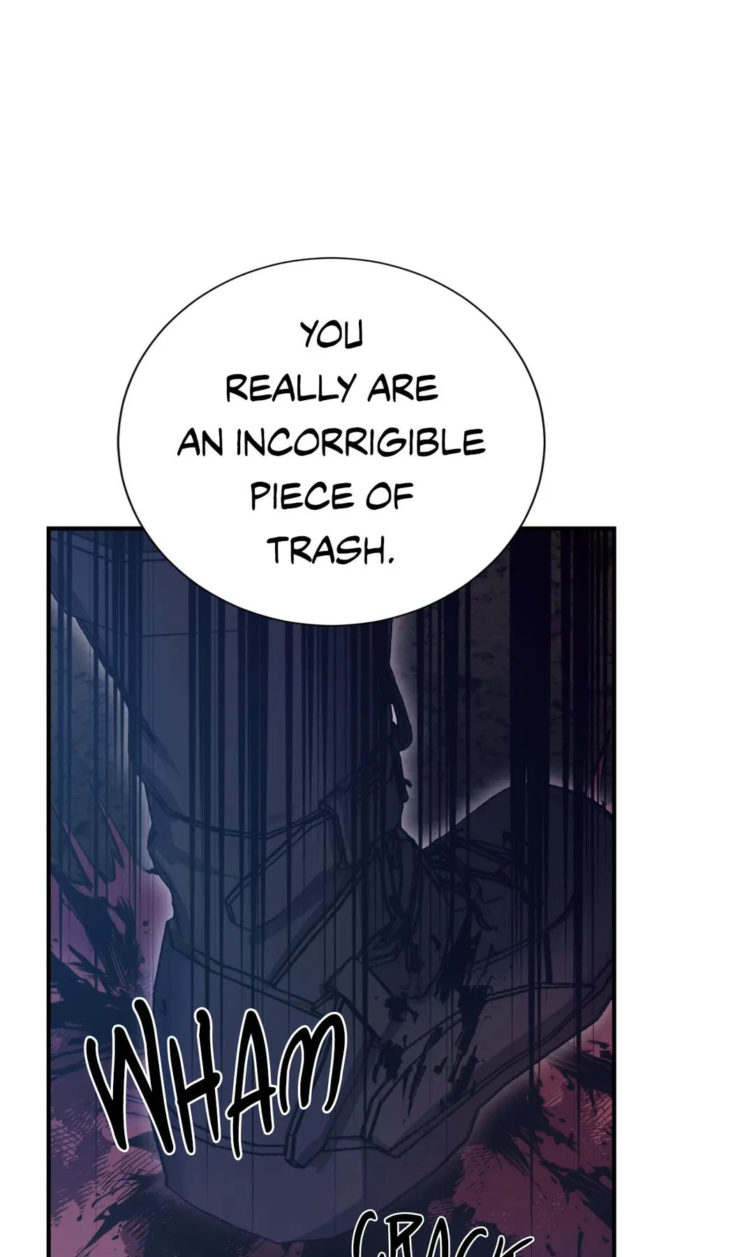 Chapter 41, page 6