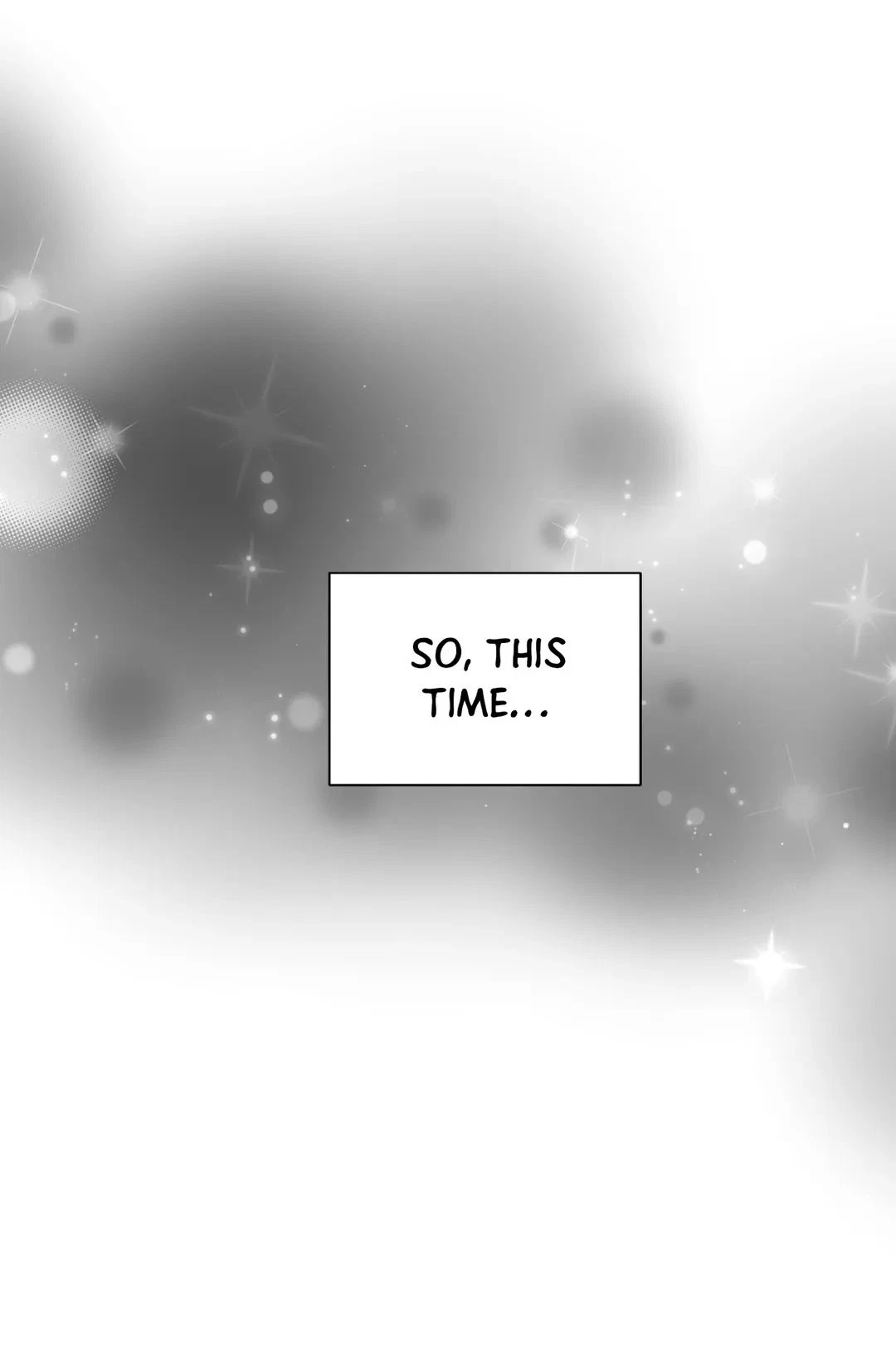 Chapter 41, page 60