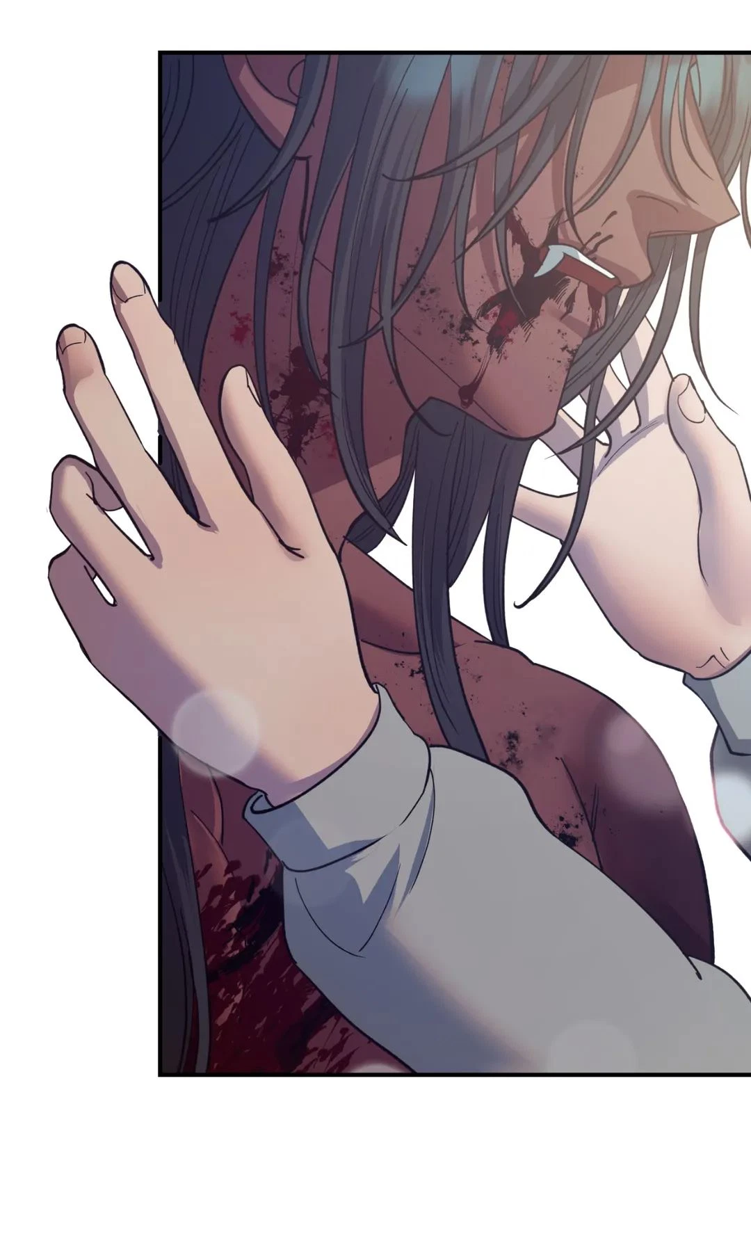 Chapter 41, page 61