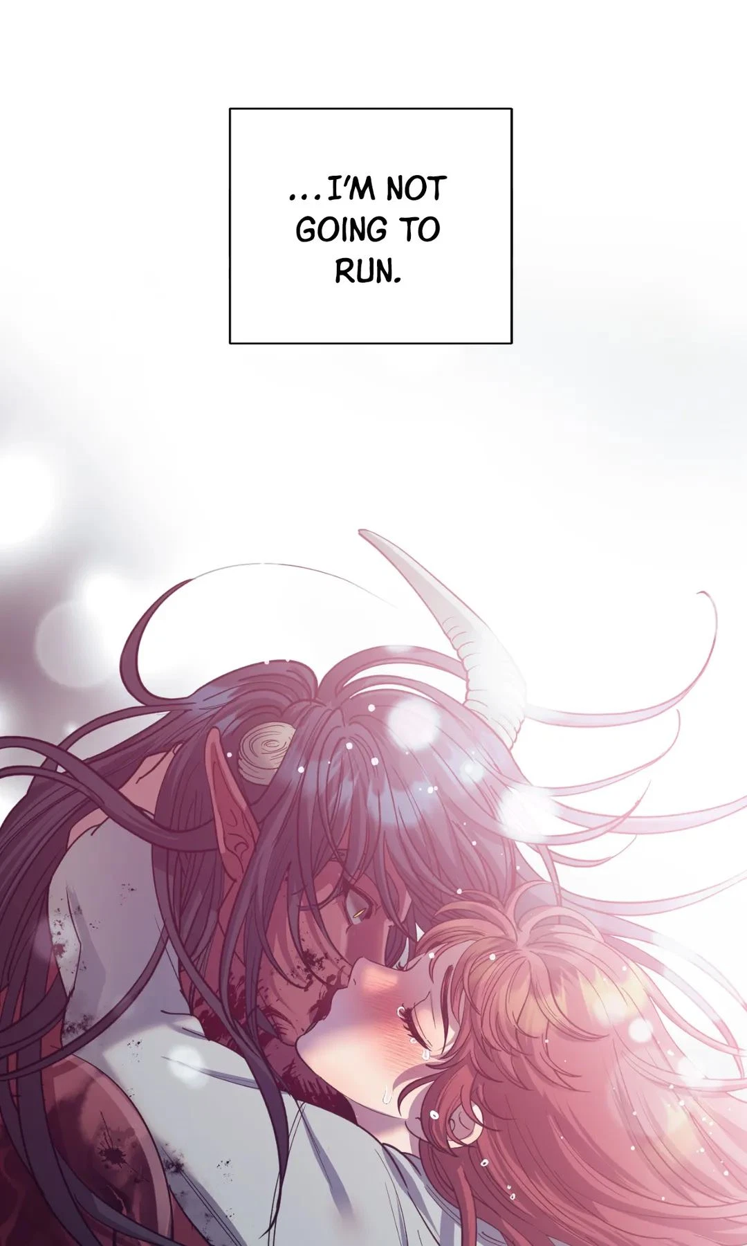 Chapter 41, page 62
