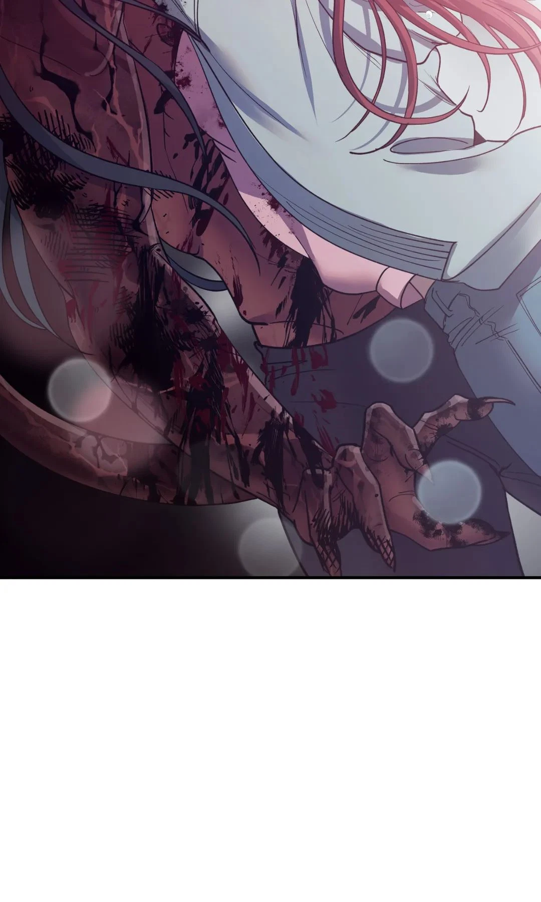 Chapter 41, page 63