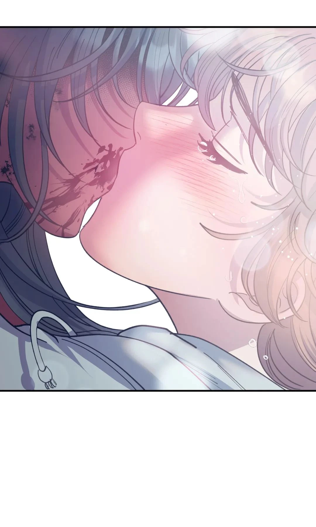 Chapter 41, page 64