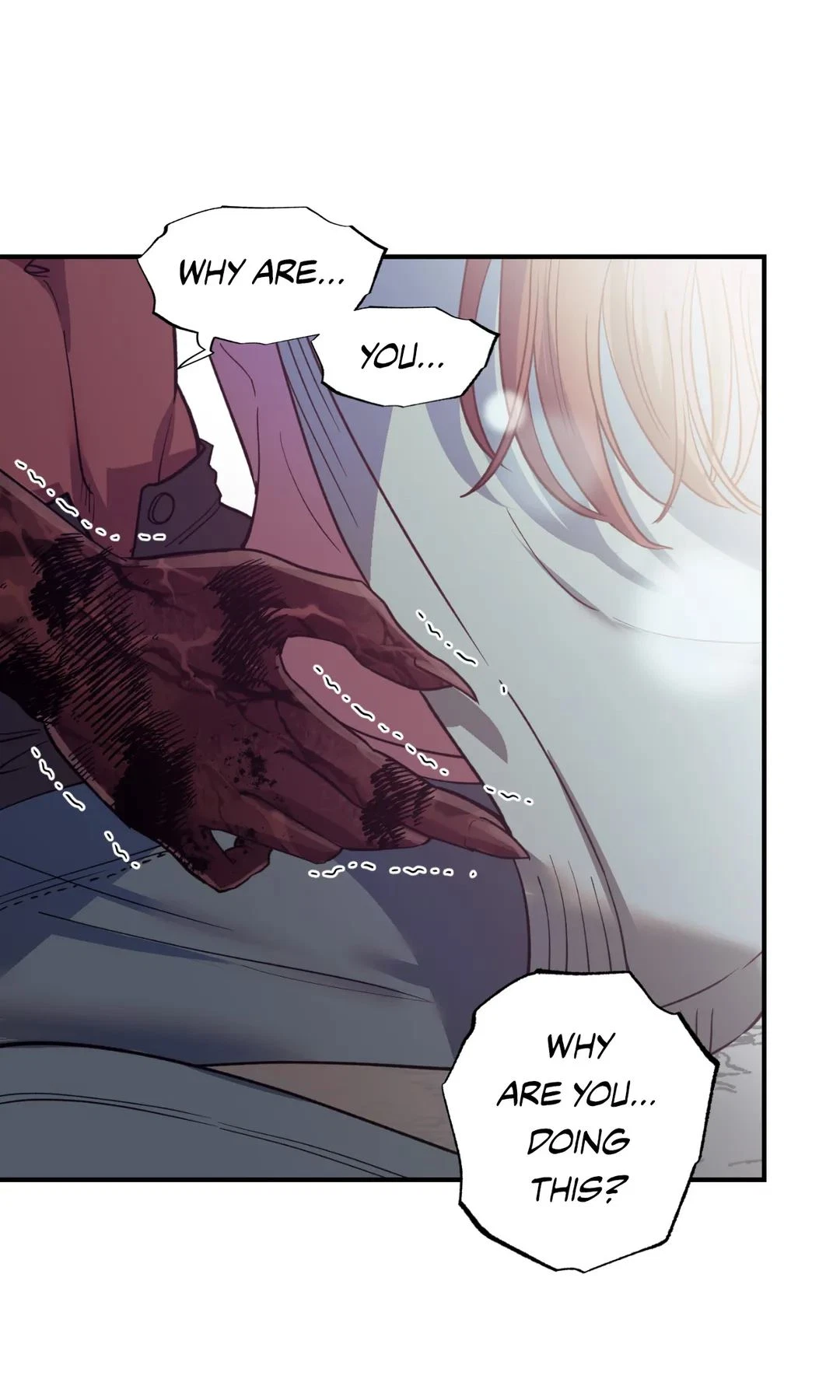 Chapter 41, page 66