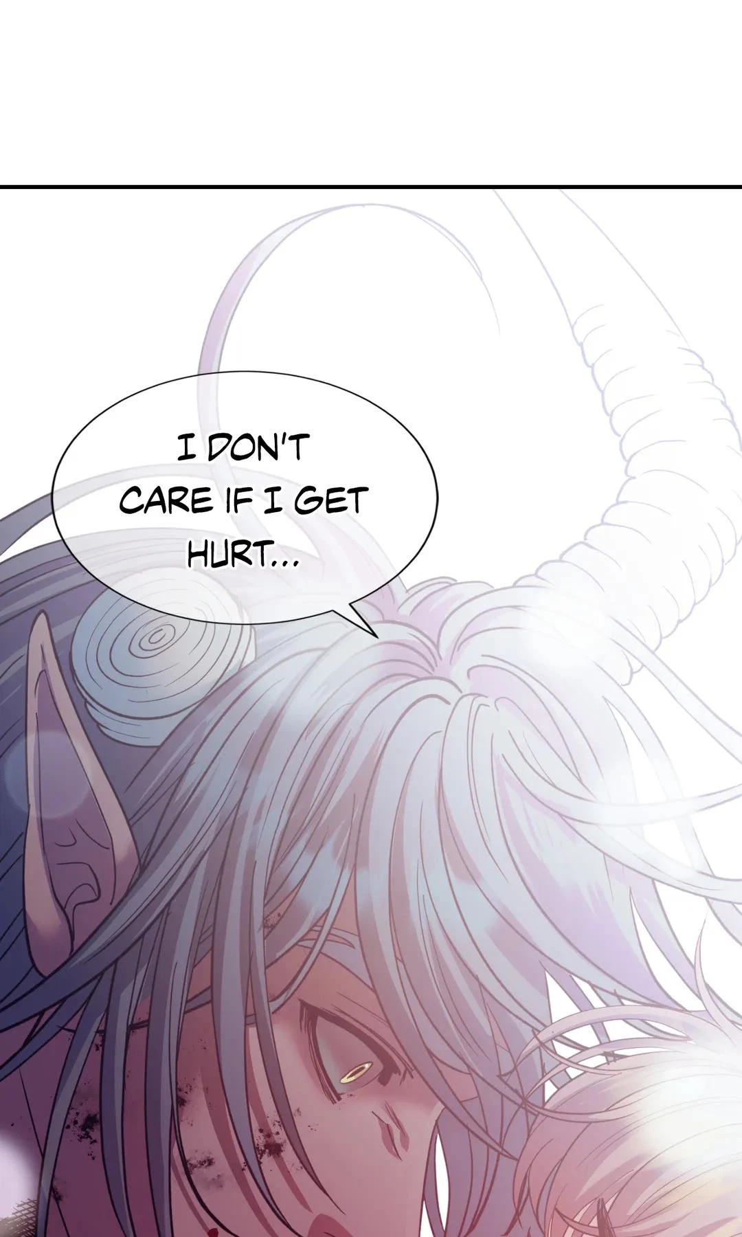 Chapter 41, page 68