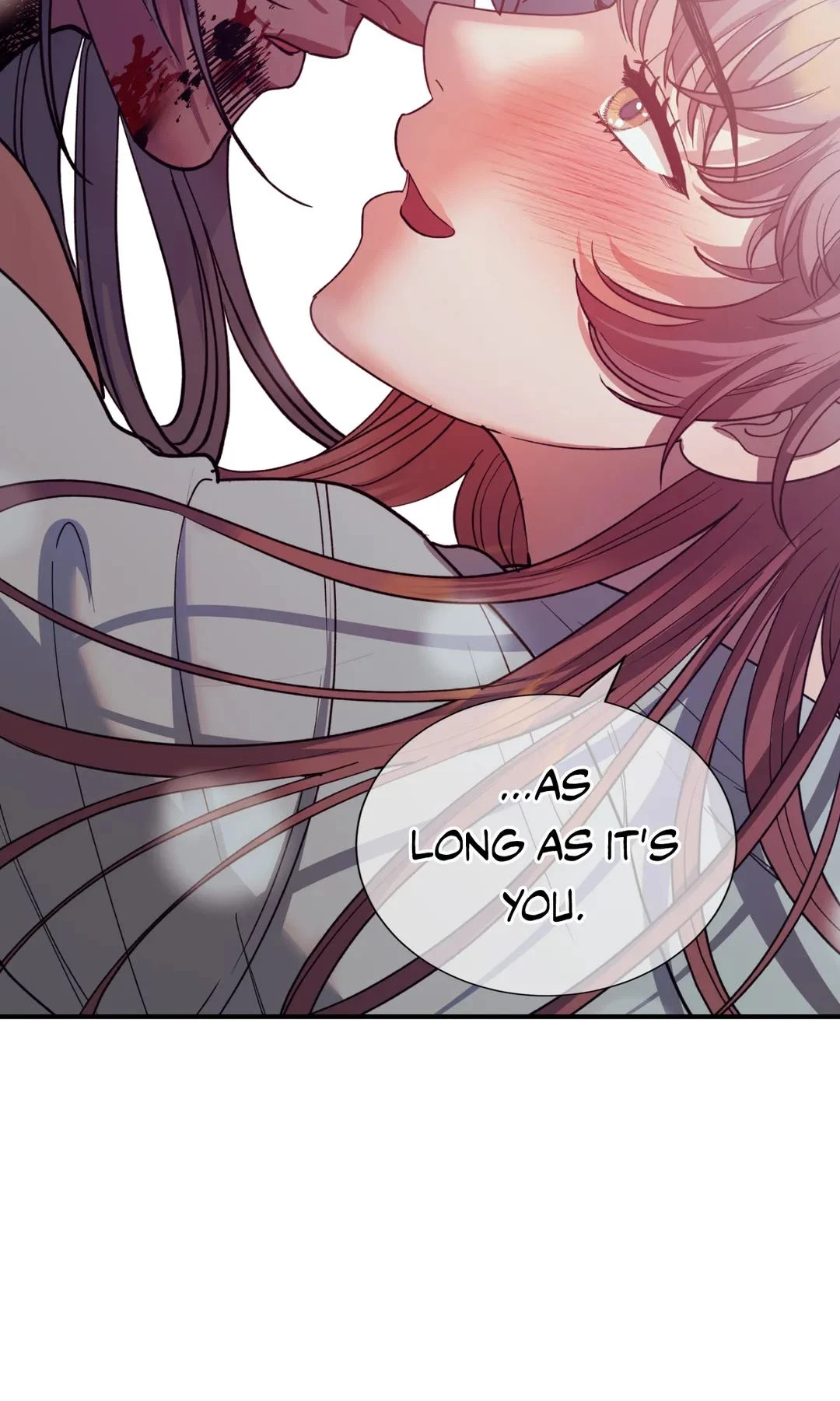 Chapter 41, page 69