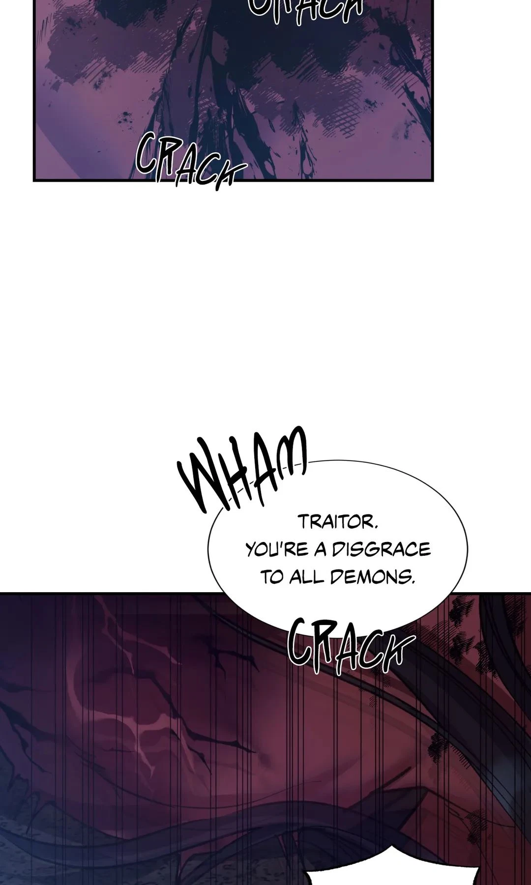 Chapter 41, page 7