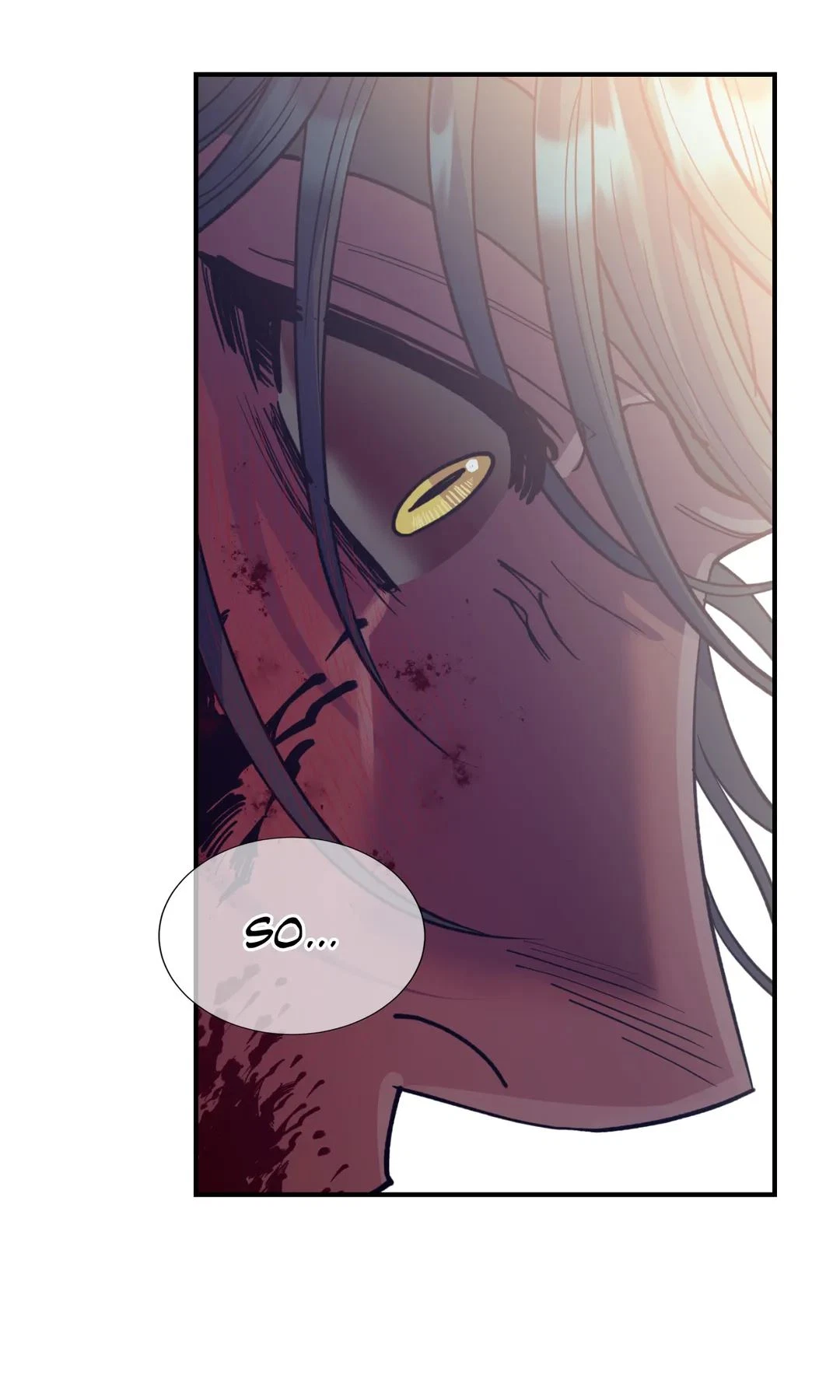 Chapter 41, page 70