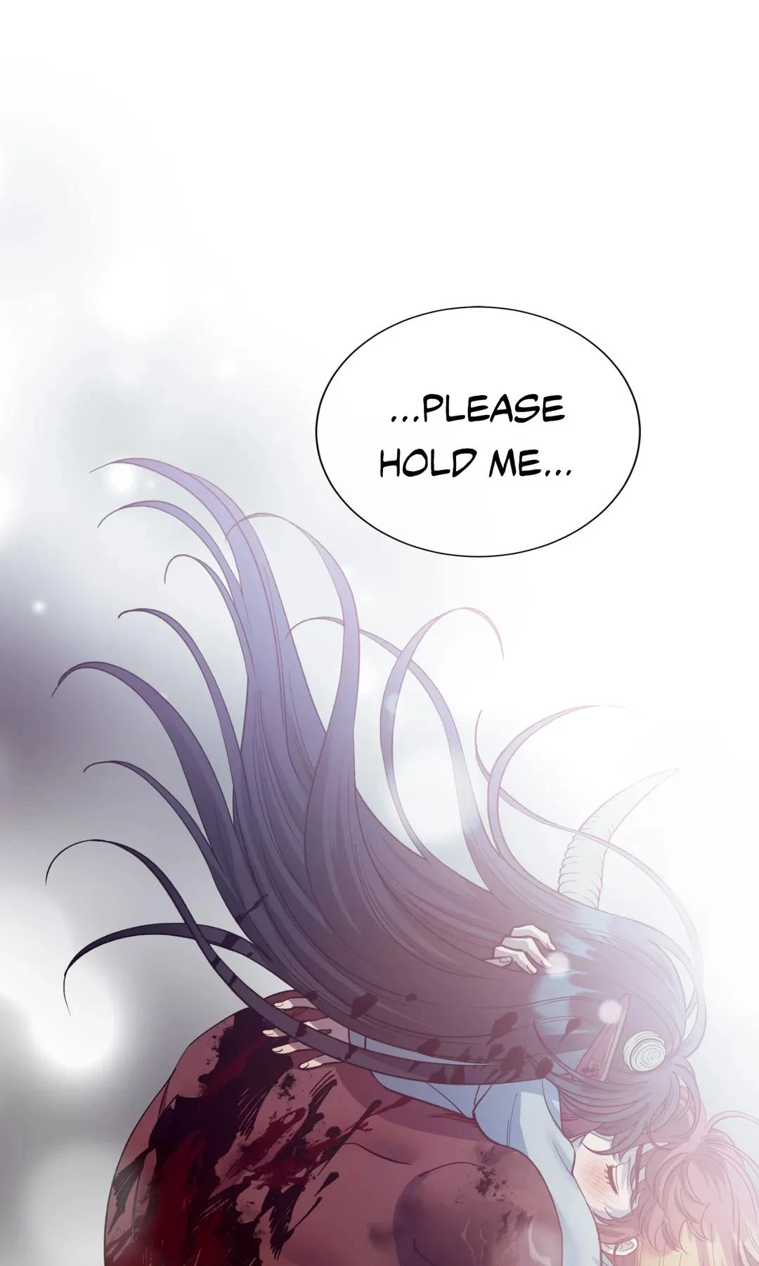 Chapter 41, page 71