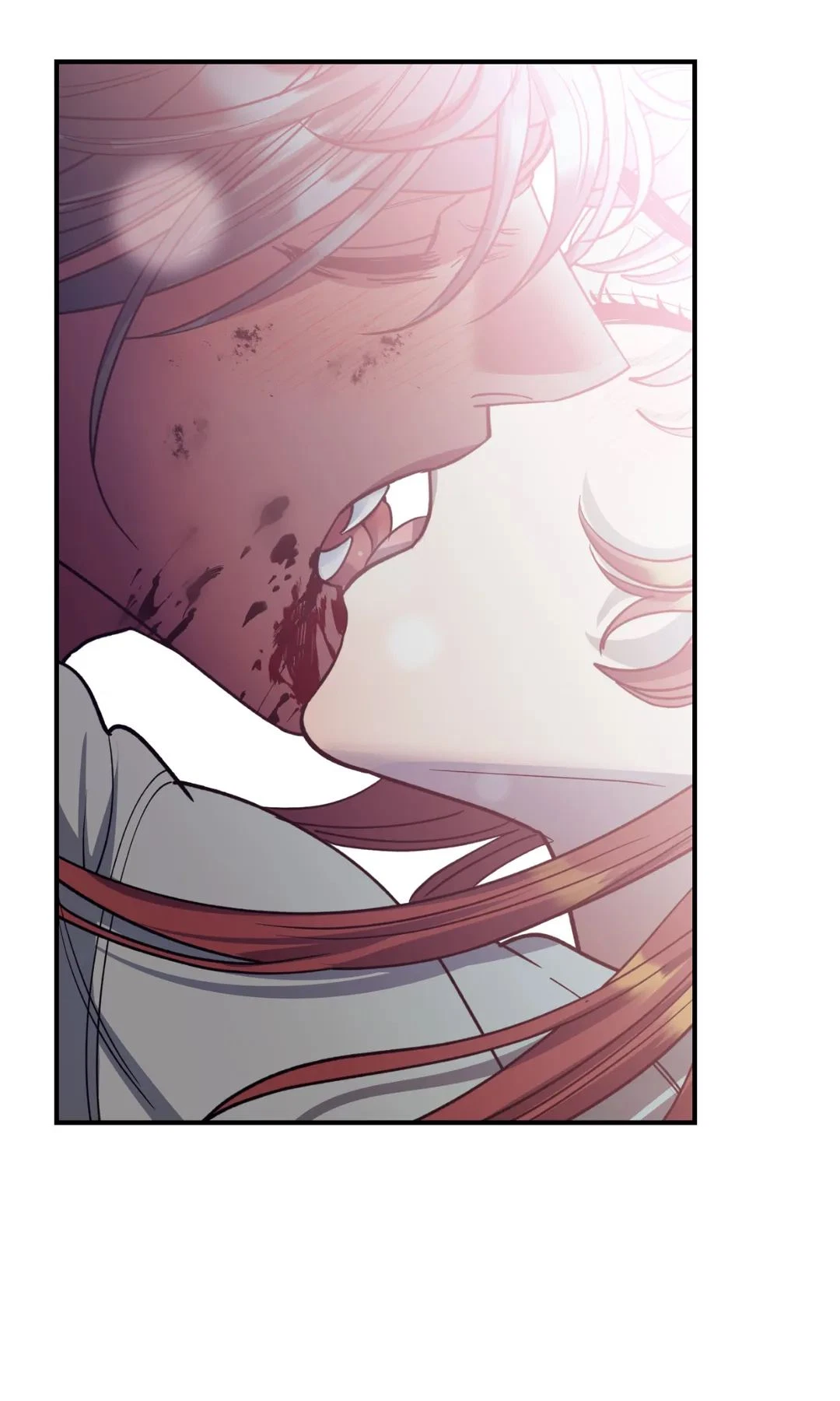 Chapter 41, page 73