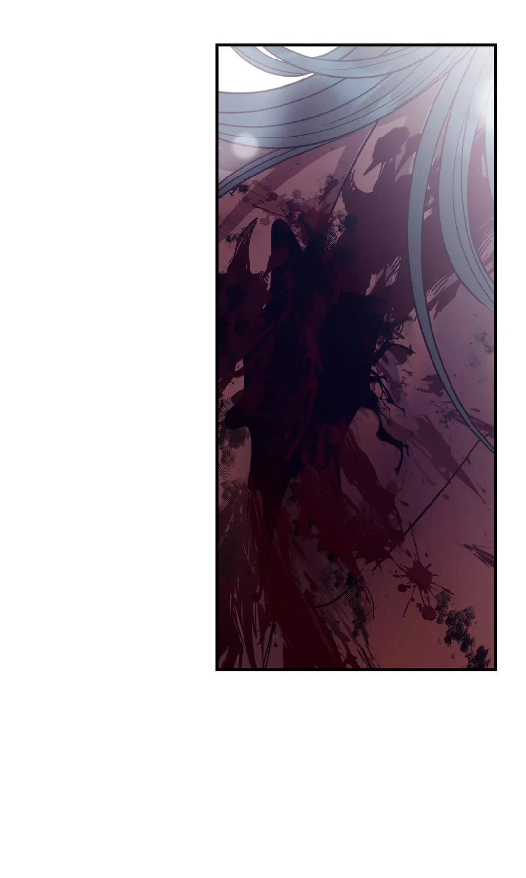 Chapter 41, page 74