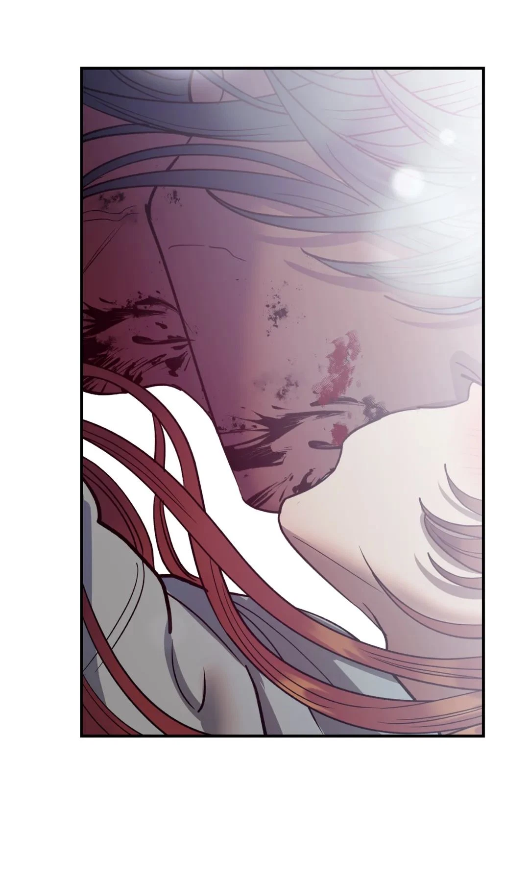 Chapter 41, page 75
