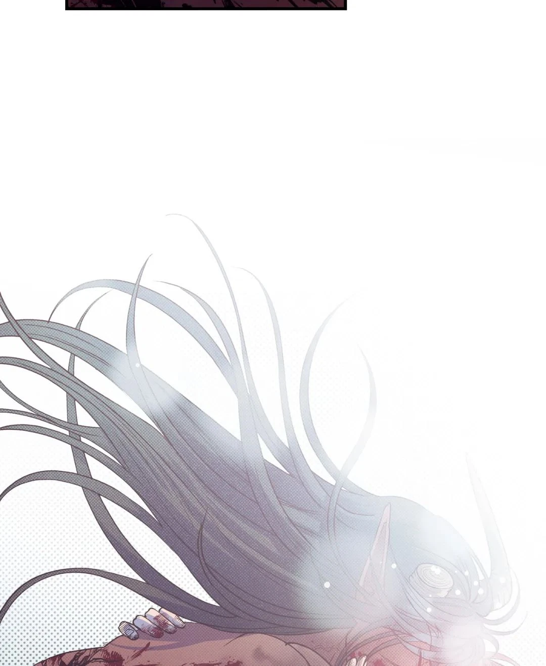 Chapter 41, page 77