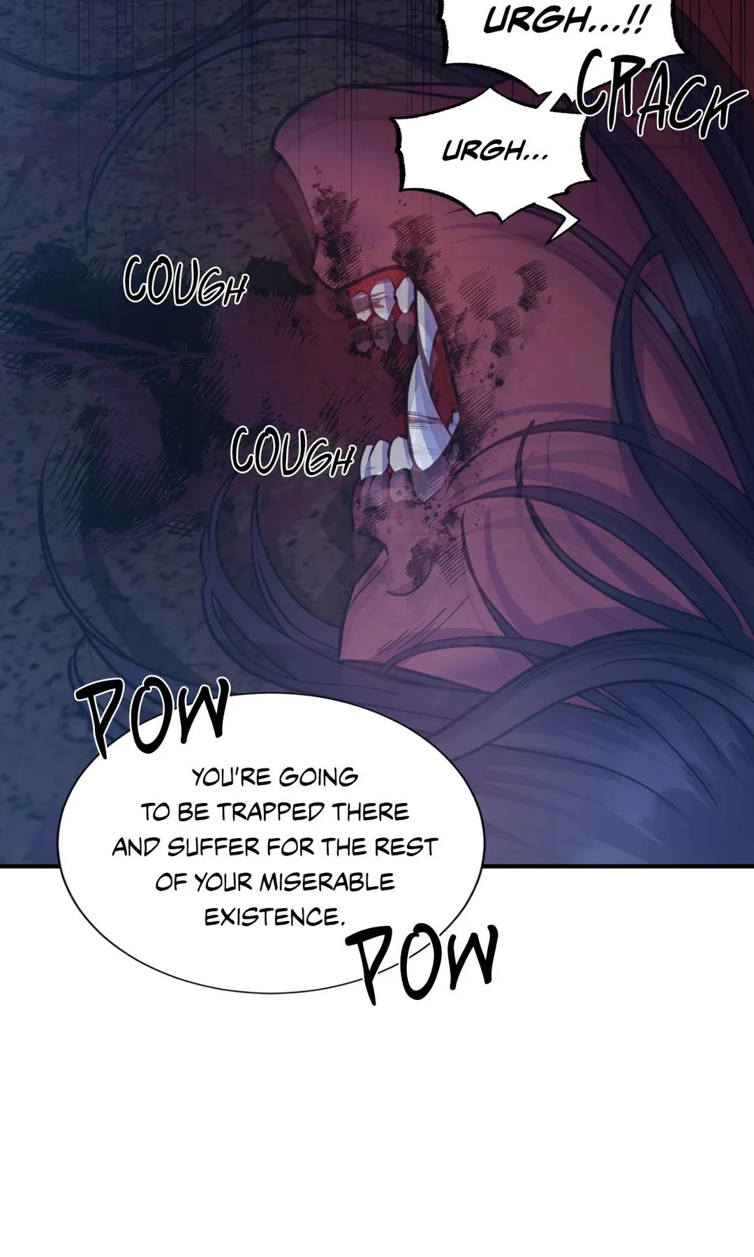 Chapter 41, page 8
