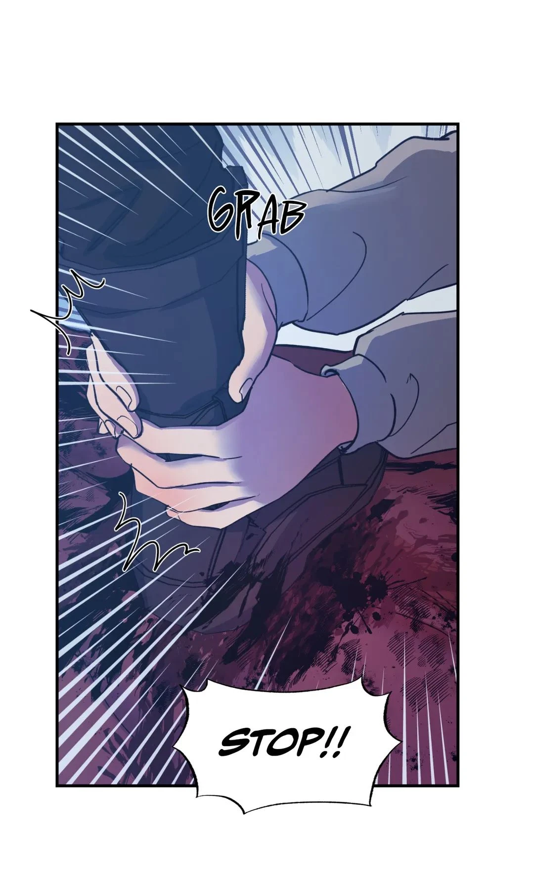 Chapter 41, page 9