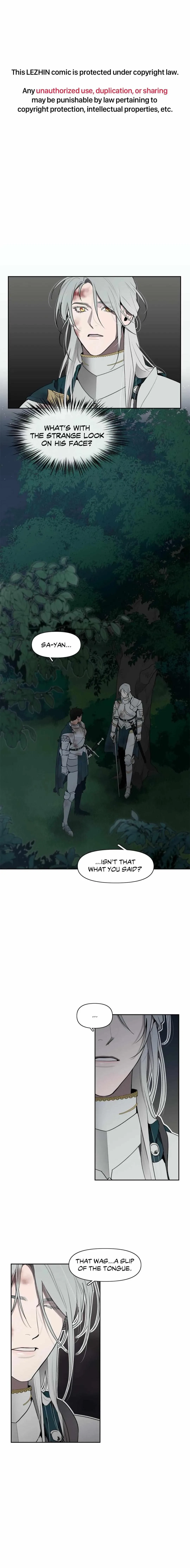 Chapter 22, page 2