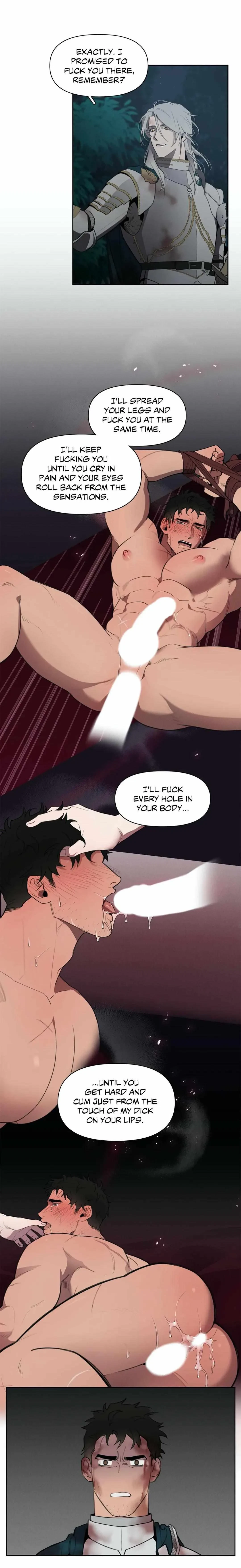 Chapter 22, page 6
