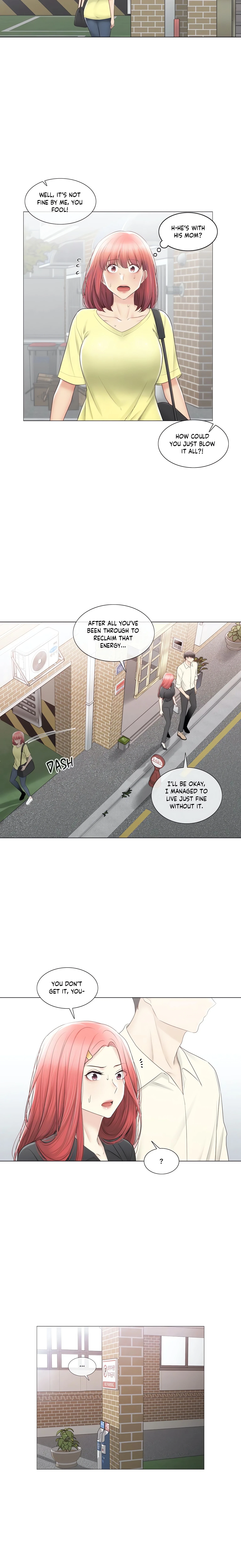 Chapter 100, page 10