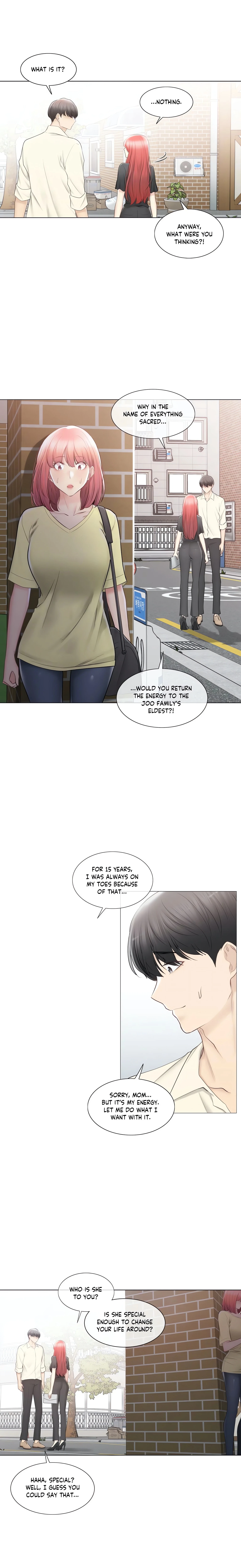 Chapter 100, page 11