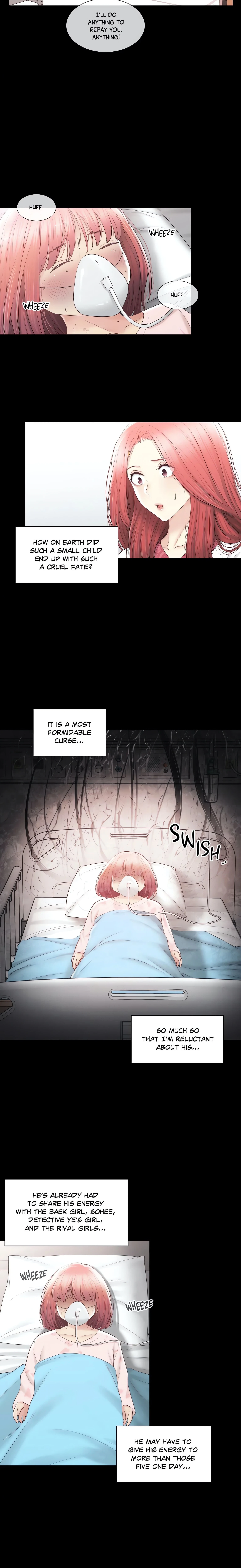 Chapter 100, page 14