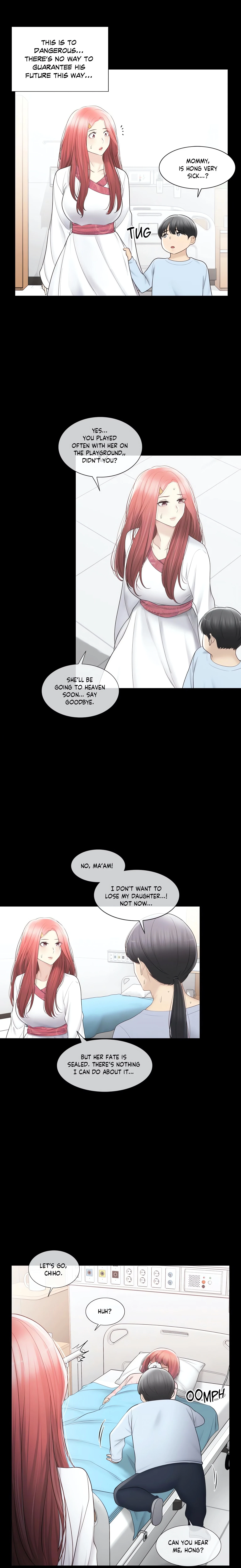 Chapter 100, page 15