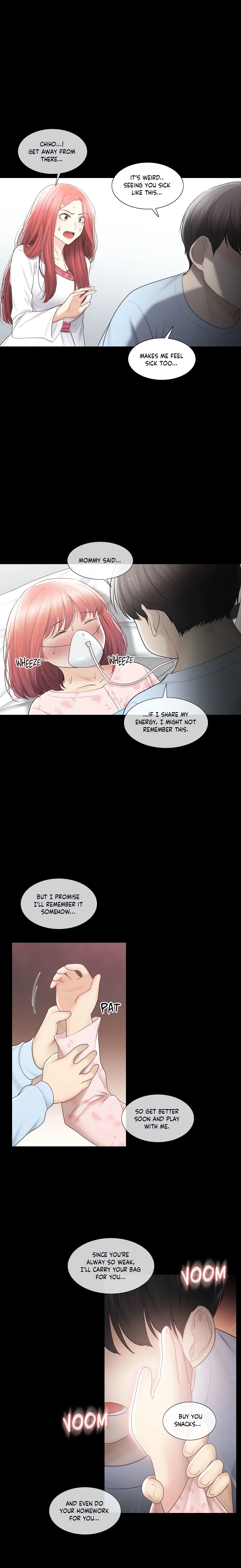 Chapter 100, page 16