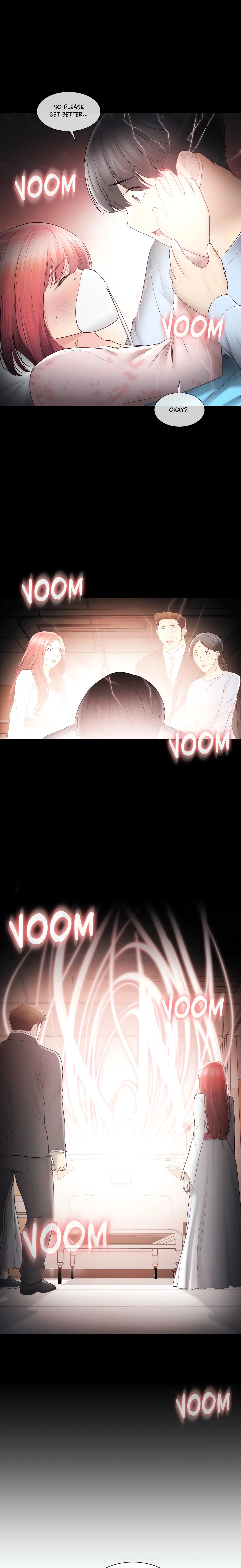 Chapter 100, page 17