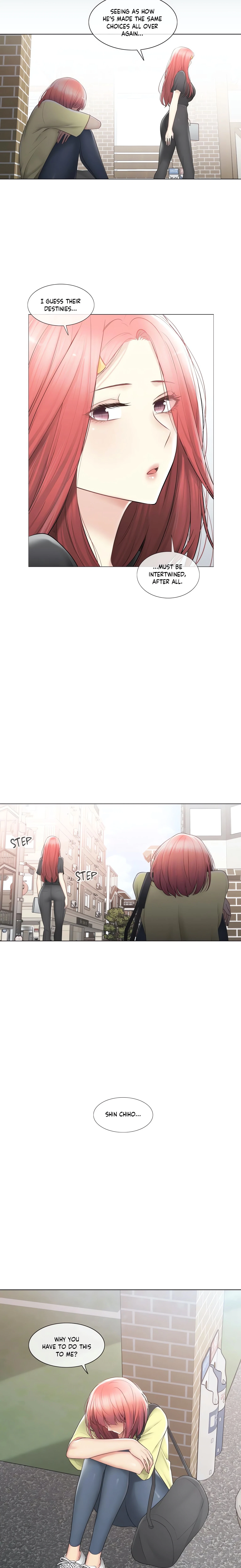 Chapter 100, page 18