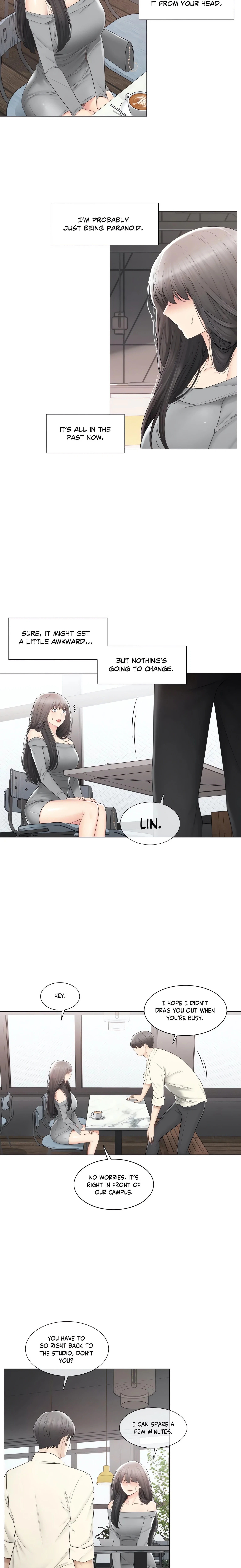 Chapter 100, page 20
