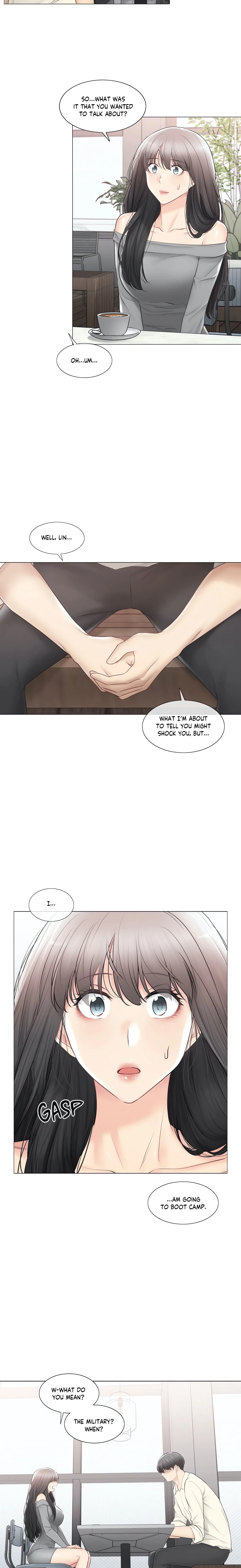Chapter 100, page 21