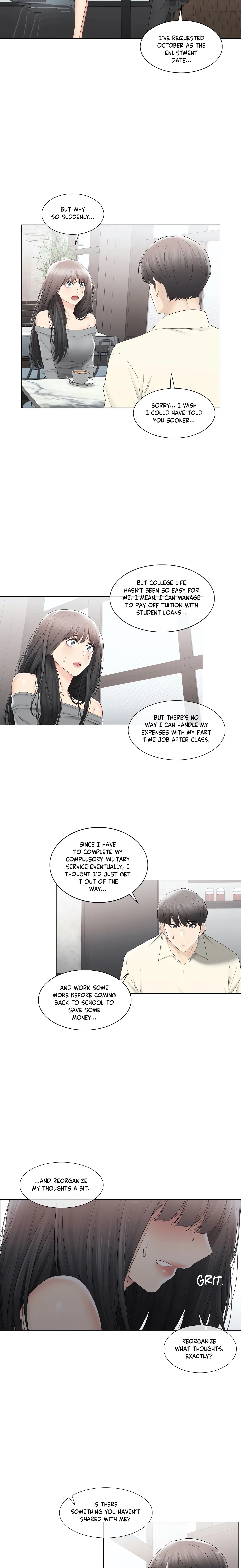 Chapter 100, page 22