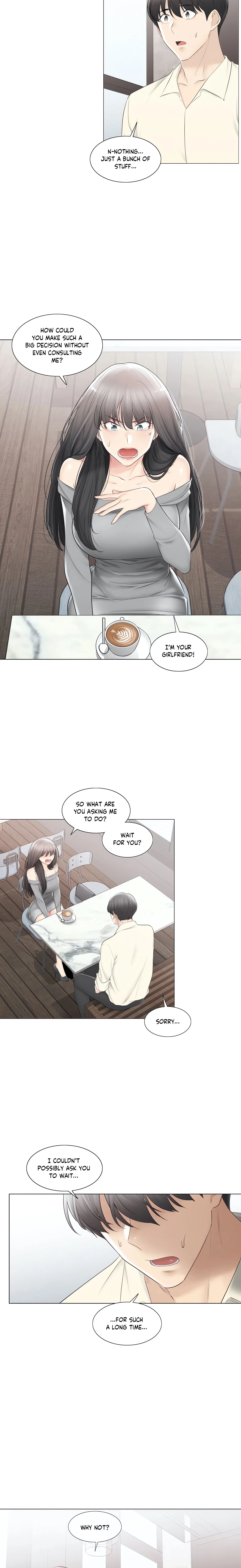 Chapter 100, page 23