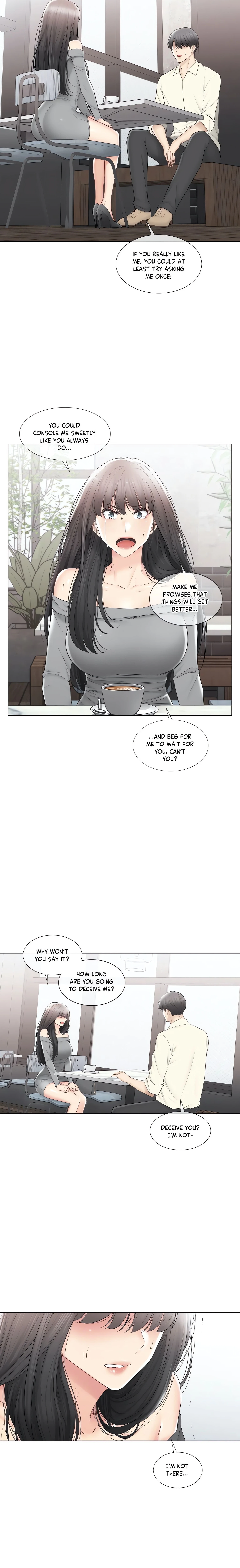 Chapter 100, page 24