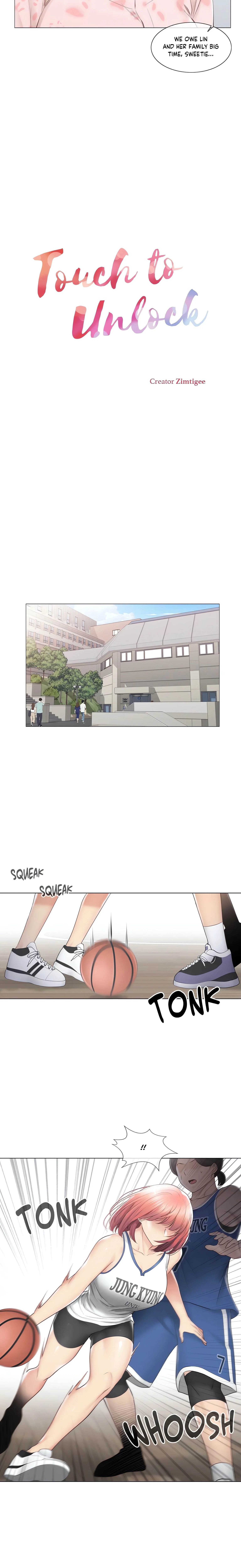 Chapter 100, page 5