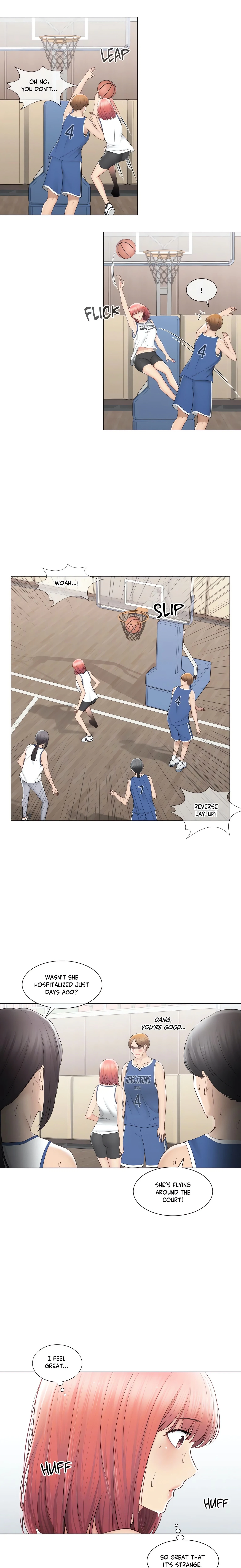 Chapter 100, page 6