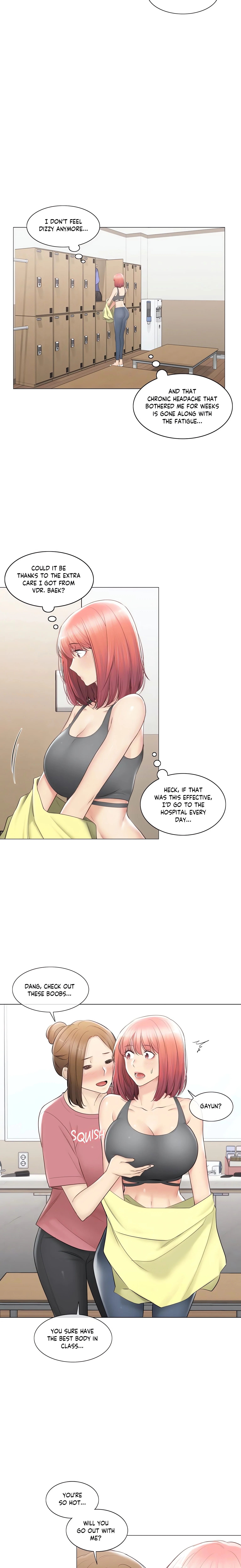 Chapter 100, page 7