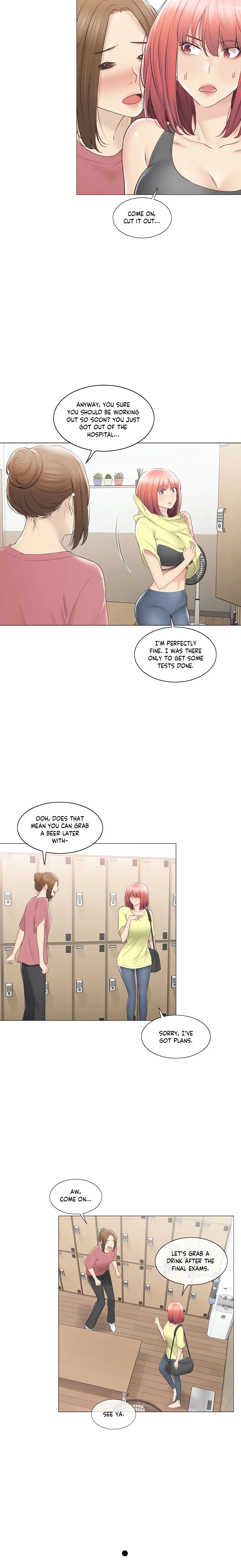 Chapter 100, page 8