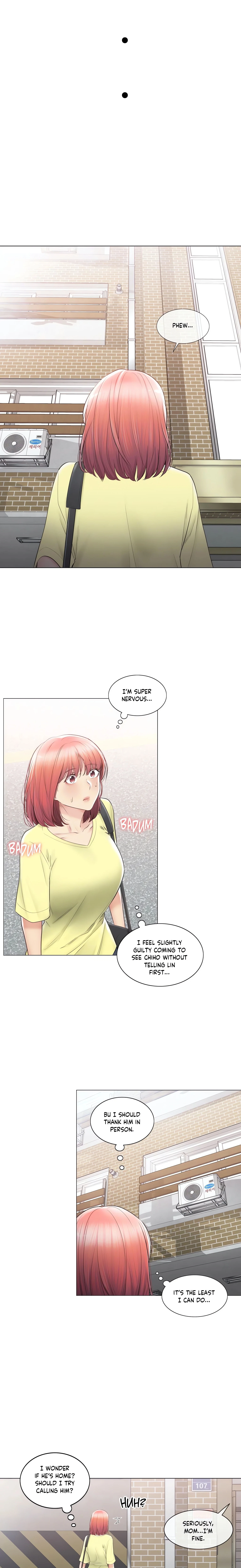 Chapter 100, page 9