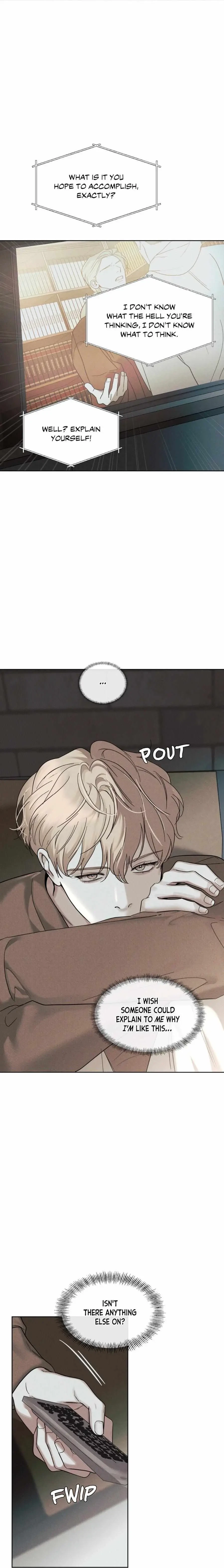 Chapter 16, page 10